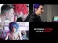 YouTube Vs. The World | BECOMING YOUTUBE ...