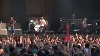 Deep Purple   Highway Star