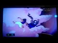 Disney S 3 2 1 Penguins Doom Funnel Rescue 1991 VHS Tourettes Parody