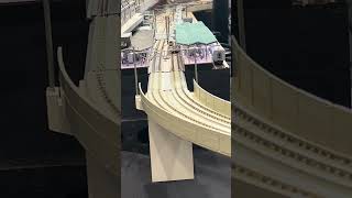 国鉄211系電車