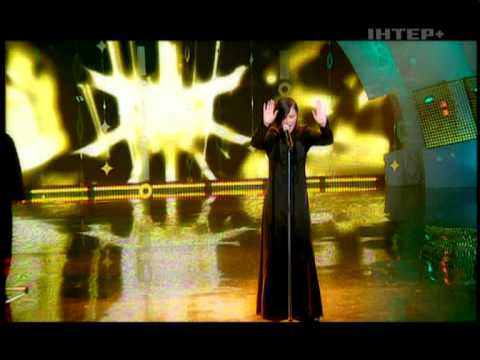 A. Prikhodko - Vera (Meeting place)