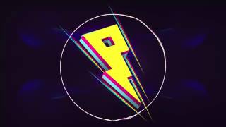 Dirty South ft. Rudy- Find A Way (1 Hour)