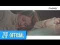 Chaeyoung - Alone