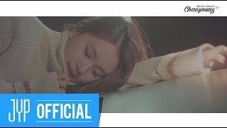 [閒聊] 想問彩瑛的一段上節目的影片