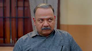 Manathe Kottaram | Ep - 414 | Best Scene | Oct 21 2025 | Zee Keralam