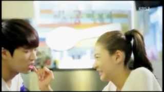 Too Good 아까워-Jung Gi Go (정기고) feat. No Min Woo (High School Love On)