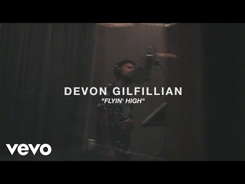 Video thumbnail for Flyin’ High (In The Friendly Sky)