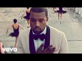 Kanye West - Runaway ft. Pusha T [8D AUDIO] 🎧︱Best Version