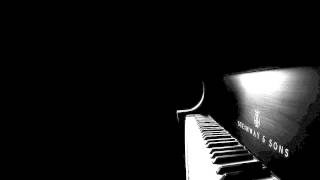 Jack DeJohnette - Quiet Now