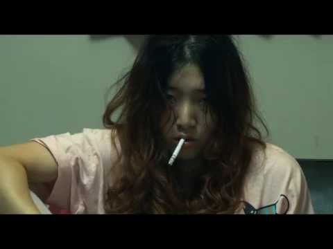 百円の恋 Video1