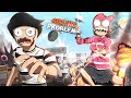 Siblings Problems 3 Hardtoonz Hindi Animation Storytime
