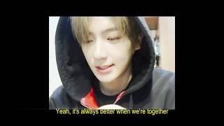 Download lagu Better Together ♡ Lee Hyunjae {The Boyz} ♦ fmv ♦ mp3 Download lagu Better Together ♡ Lee Hyunjae {The Boyz} ♦ fmv ♦ mp3