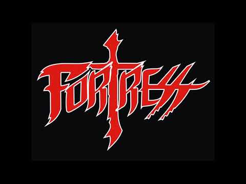 Fortress - Peace In Hell