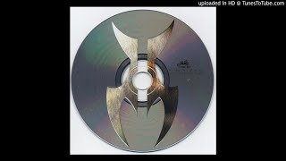 Neuroticfish - Reinvent The Pain