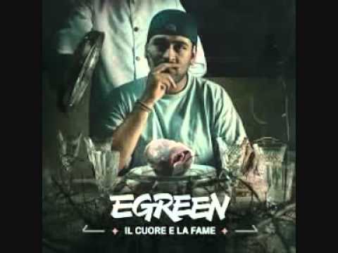 E Green ft  Bassi Maestro,Mistaman & Dj Shocca   The big payback