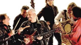 Allora si.... Pino Daniele