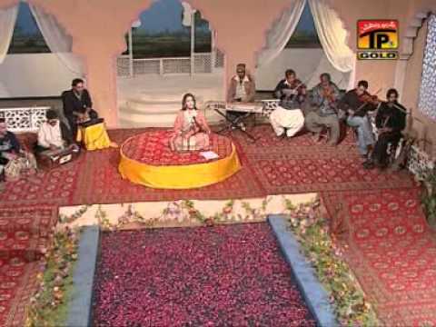 Honton pe kabhi unkey mera naam