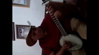Download lagu INEZ DONA VS DAUD BANJO COUNTRY KUPANG, LOVE SOME ONE LIKE ME mp3
