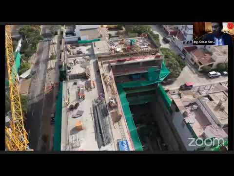 SemIng2021 - Mecanización agrícola en el Perú: insumo indispensable para desarrollar la agricultura.