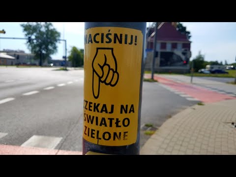 O Bogu, który kocha cię tak bardzo, że.... - SMS Z NIEBA (28.07.20)