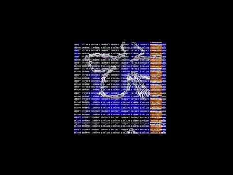 Jamesjamesjames x Chief Keef - I Don't Like (Collective EDIT)