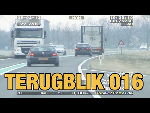 Terugblik 016