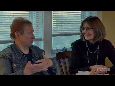 Kitty Lewis - YouTube