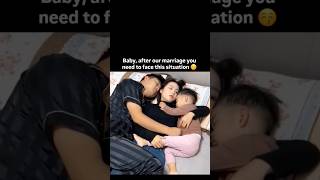 Download lagu Sayang, setelah pernikahan kita nanti kamu harus menghadapi situasi ini🤭 mp3