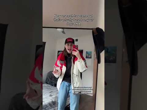 What’s the ACTUAL age of your dog? 🐶🐾 w OnlyJayus - #Shorts