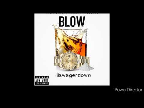 lilswagerdown...xx BLOW