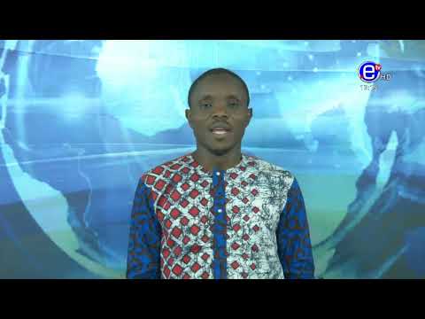 PIDGIN NEWS THURSDAY DECEMBER 16, 2021 - EQUINOXE TV