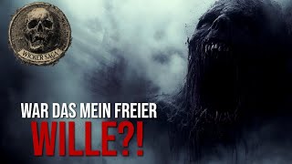 Sabbat - THE WICKER SAGA 19 | Horrorgeschichte | Creepypasta