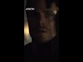Never Underestimate Oliver Queen Arrow