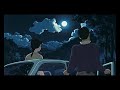 A Reece We Both Know Better SLOWED REVERB
