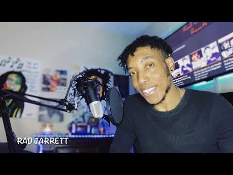 First Time Hearing Nightwish Ghost Love Score Reaction | A Performance For The Gods!!