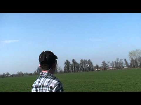 Il Pollice ,e' pollice!