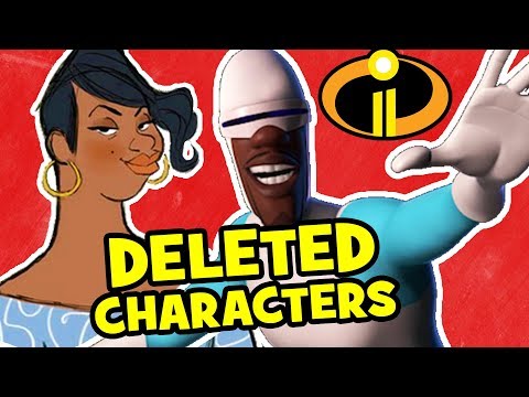 download lagu mp3 mp4 Index Of The Incredibles 2, download lagu Index Of The Incredibles 2 gratis, unduh video klip Index Of The Incredibles 2