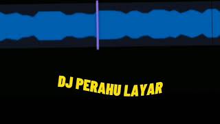 Download lagu STORY WA 30 DETIK 💕JEDAG JEDUG BEAT// CAPCUT DJ PERAHU LAYAR mp3