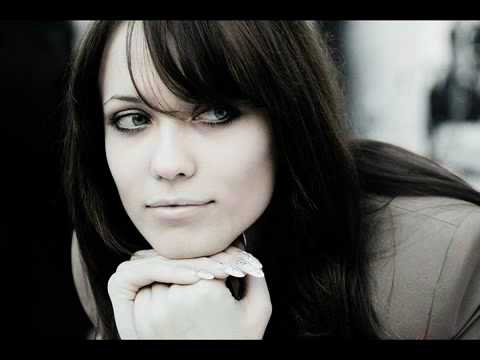 Luciana Di Nardo ft  DJ Tatana  Anymore