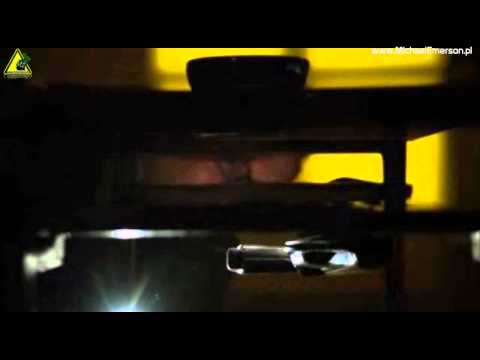 Person of Interest: 1x06 - The Fix - Sneak Peek