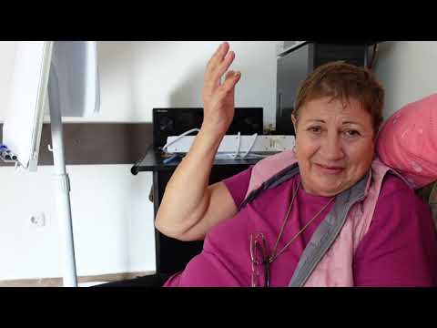 217. GRESELILE NOASTRE SUNT LECTII CARE NE AJUTA SA EVOLUAM