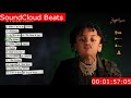 유튜브 다운로드 Joyner Lucas - Zim Zimma (Instrumental) By SoundCloud Beats
