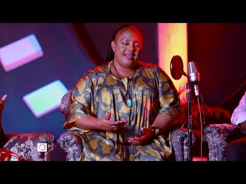 25 Minutes Of Swahili Deep Worship Rev Ruth Wamuyu