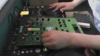 Are you Ready for the Truth?