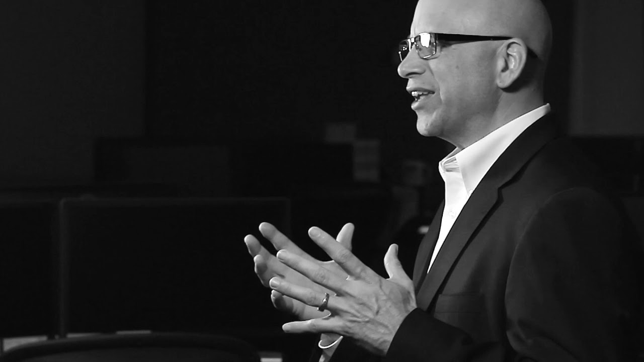 An Introduction to Becker Logistics, LLC