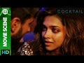 Main Bhi Acchi Biwi Ban Sakti Hoon Deepika Padukone Cocktail
