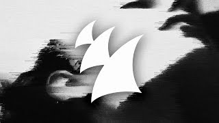 Gramercy - Sparks (Ft Sharna Bass) video