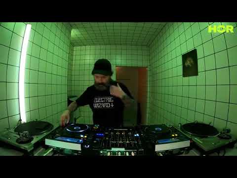 Altar Agency Showcase - Korse / March 13 / 9pm-10pm