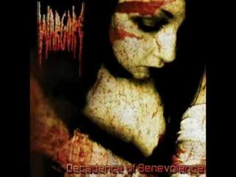 Wargore - Brutally Mutilated