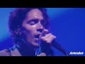 Incubus - Here In My Room (LIVE)